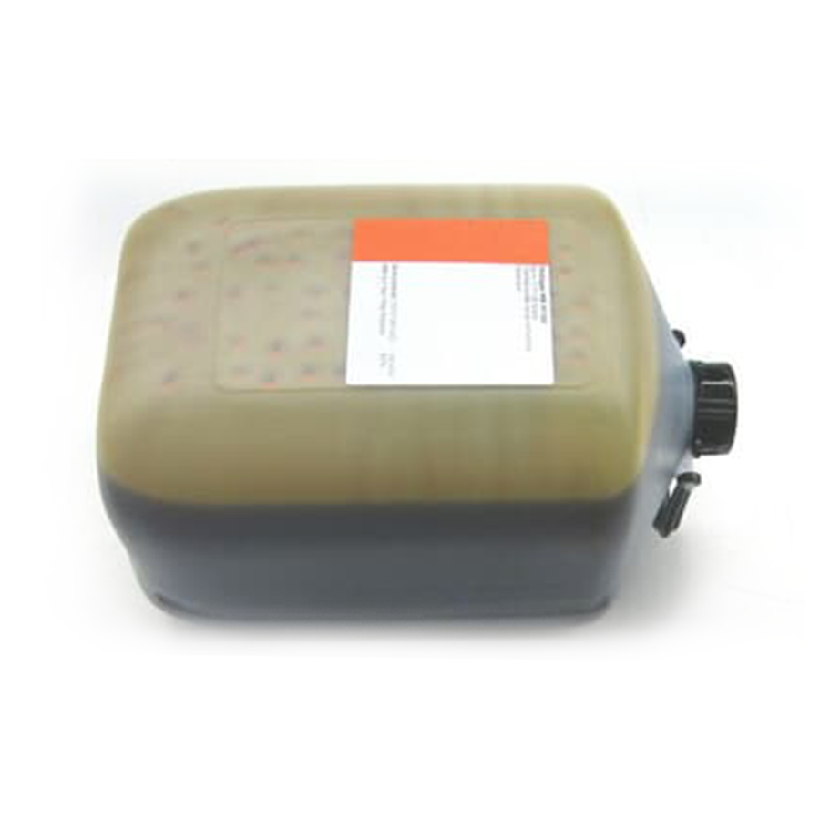 abb-mobilgear-600-xp-320-xmp-320-11712016-604