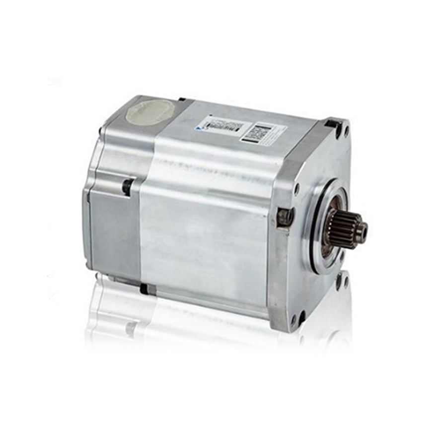 abb-motor-incl-pinion-irb7600-3hac057543-004