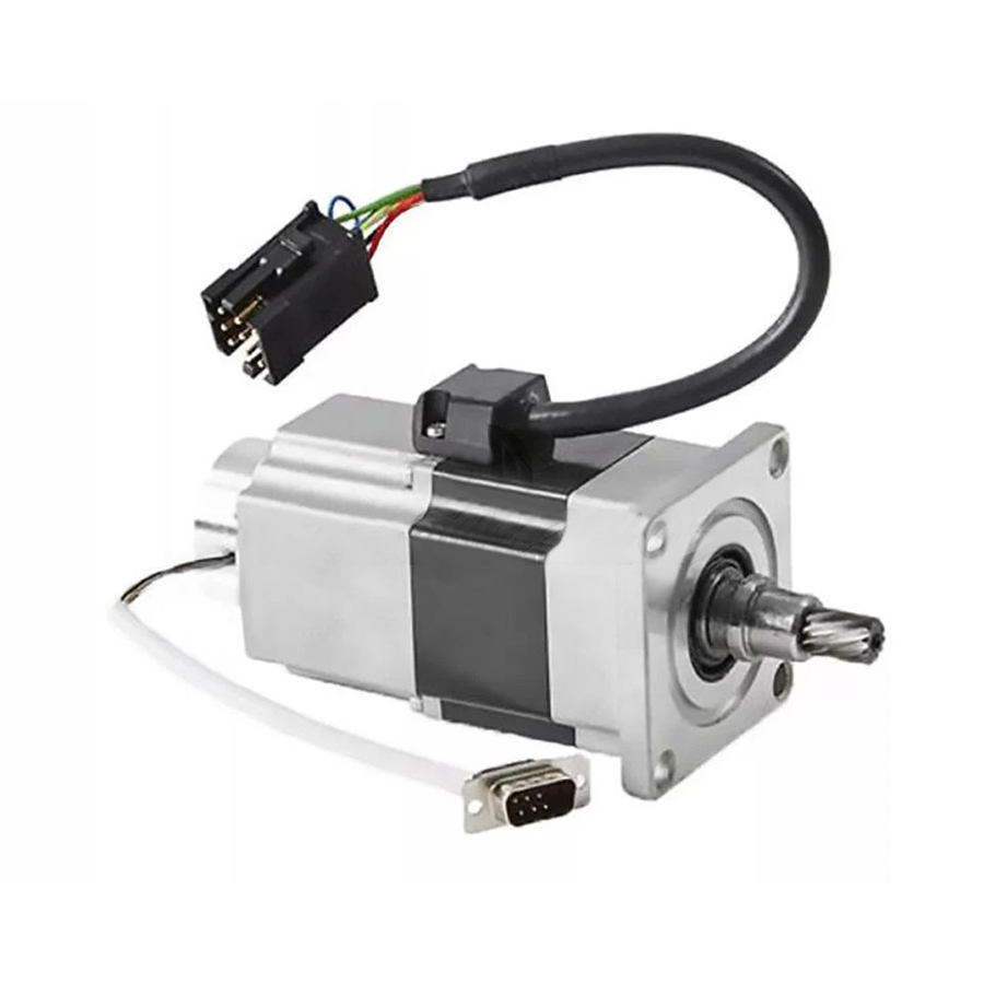 abb-motor-irb1600-3hac021799-003