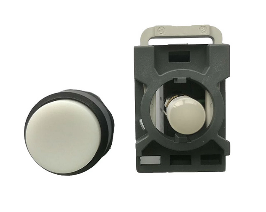 abb-motor-light-3hac17317-3