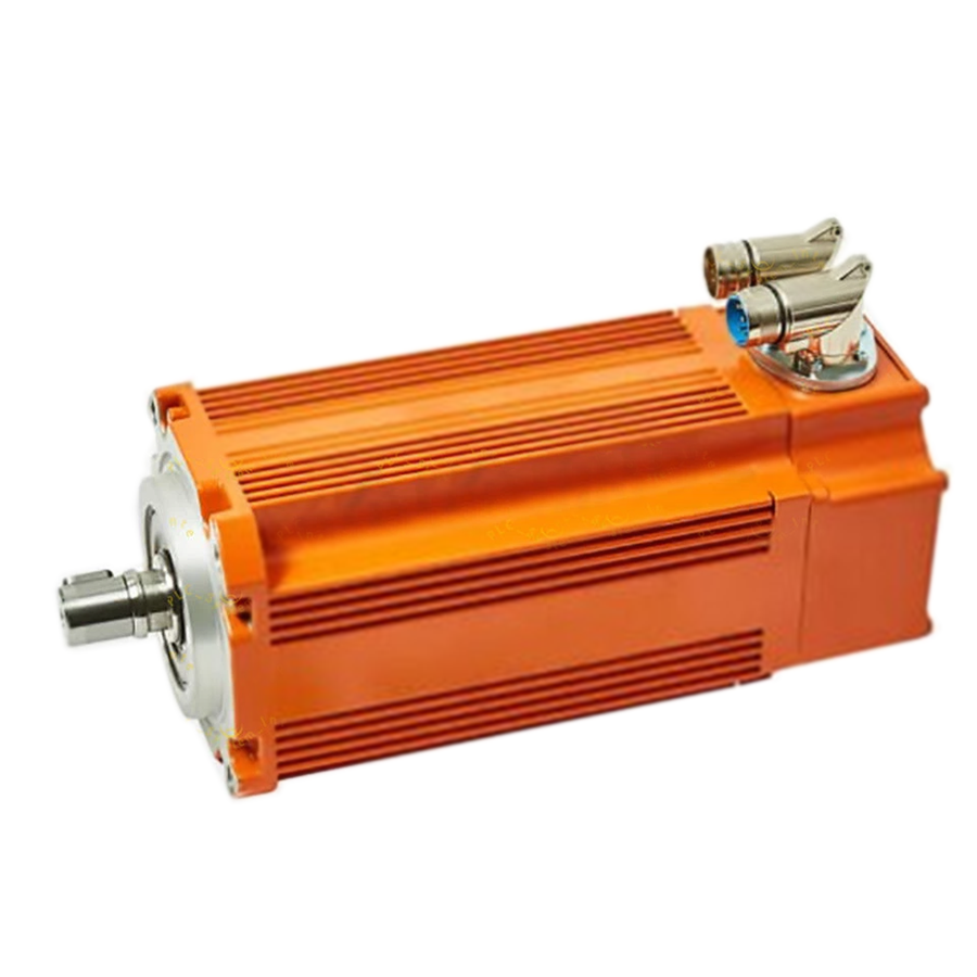 abb-motor-unit-mu300-3hac040657-001