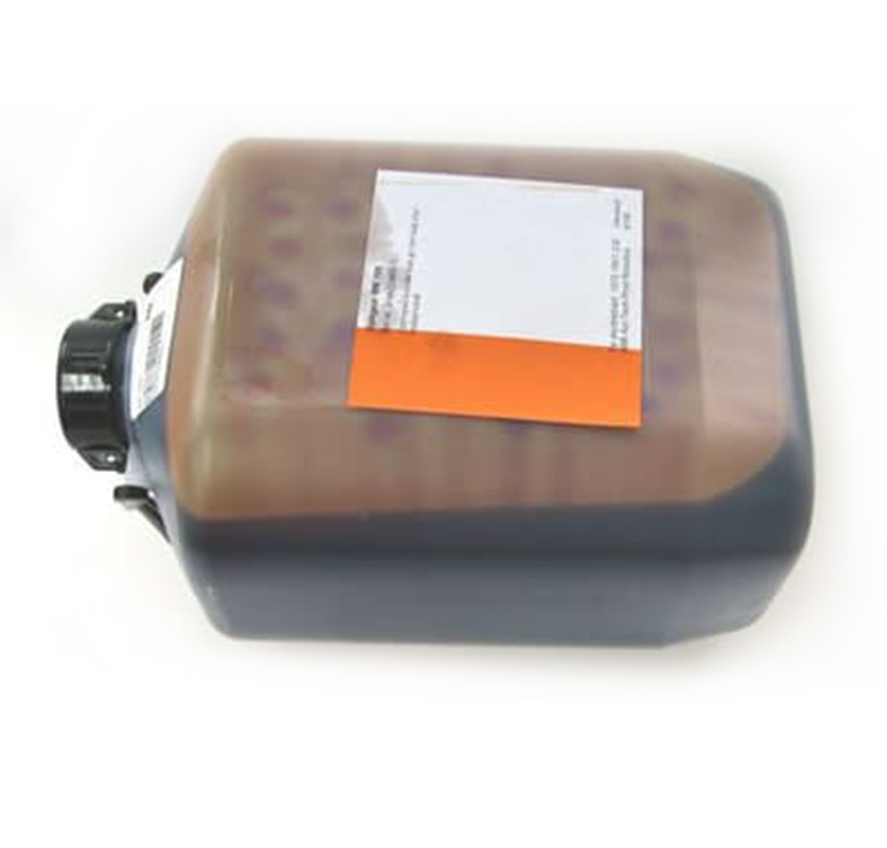 abb-optimol-optigear-bm-100-3hac0860