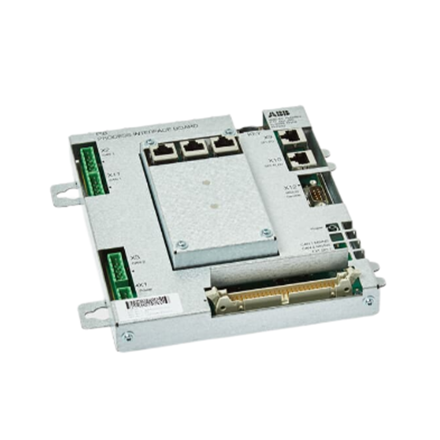 abb-pib-03-3hna023282-001