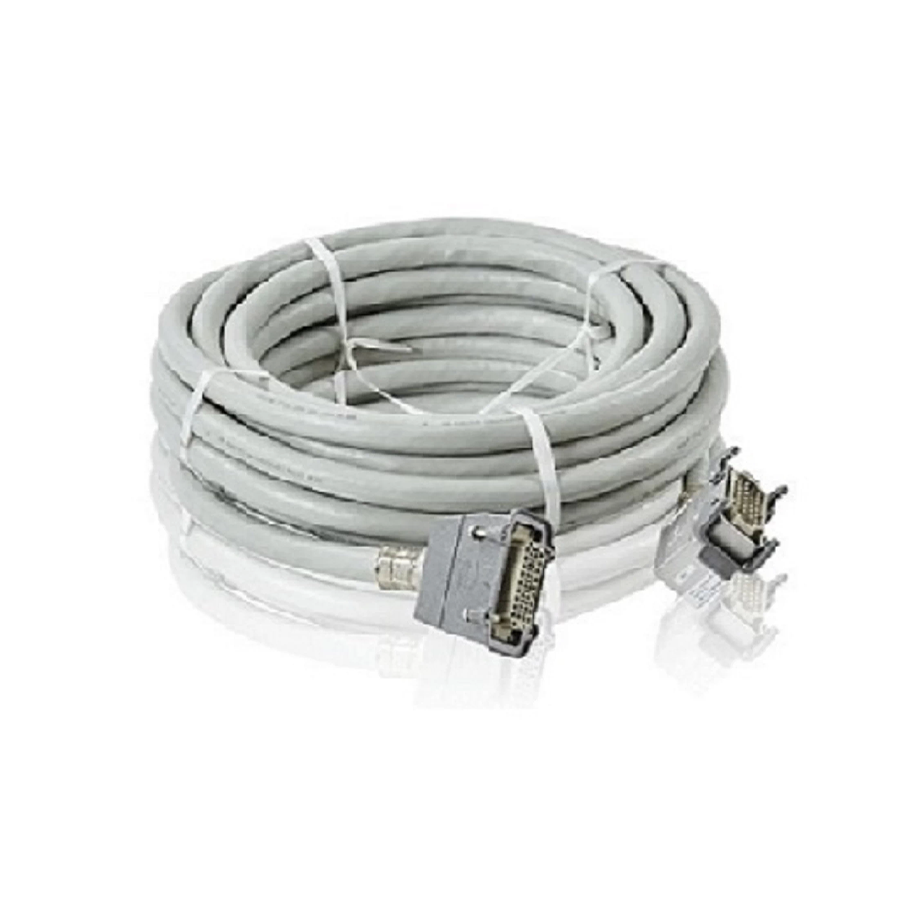 abb-power-cable-3hac026787-003