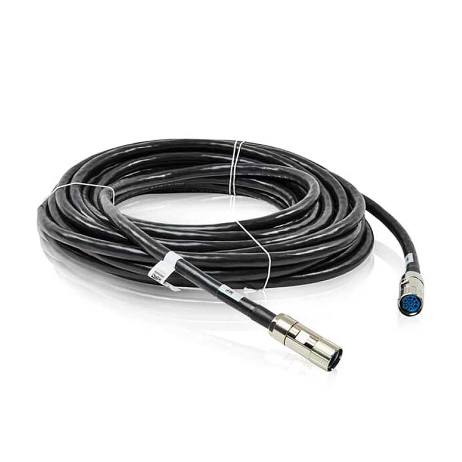 abb-power-cable-box-motor-15-m-3hac039603-003