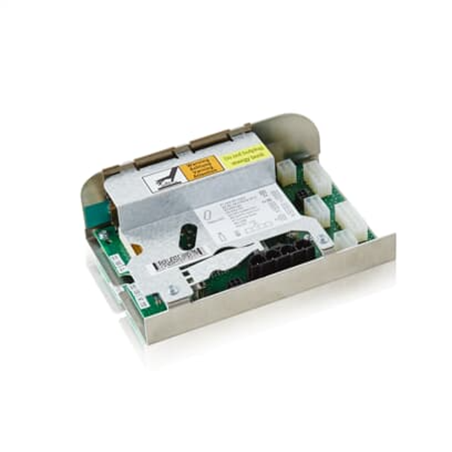 abb-power-distr-unit-dsqc662-3hac026254-001