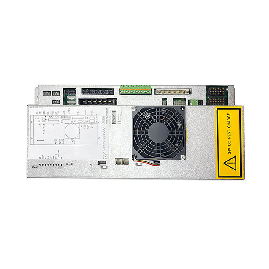 abb-power-module-pdb-01-3hna006147-001