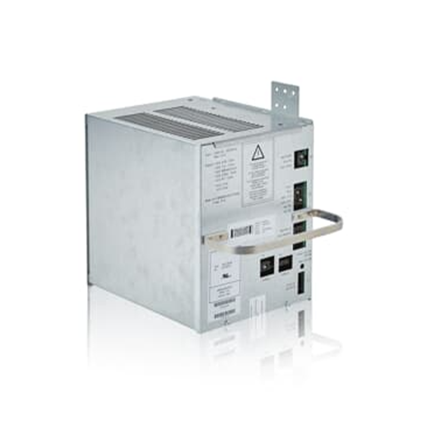 abb-power-supply-dsqc539-3hac14265-1