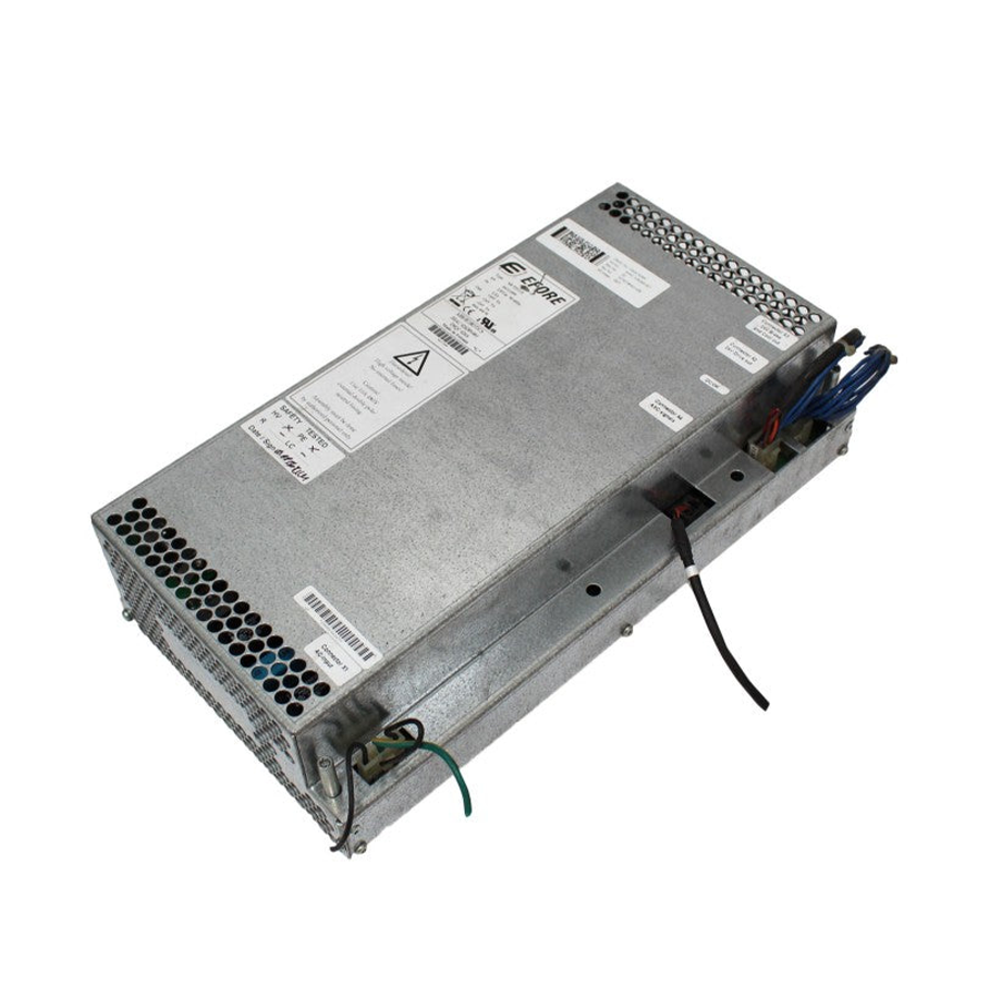 abb-power-supply-dsqc626a-3hac026289-001