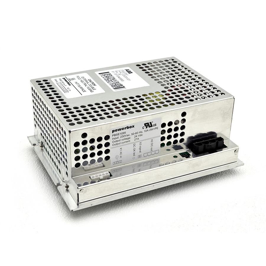 abb-power-supply-dsqc661-3hac026253-001