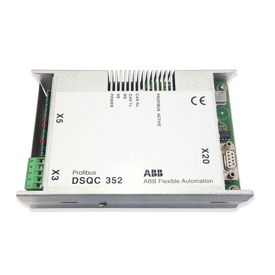 abb-profibus-module-dsqc352b-3hne00009-1