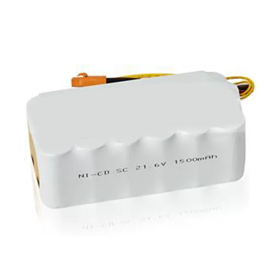 abb-replacement-industrial-robot-battery-3hac5105-1-21-6-v