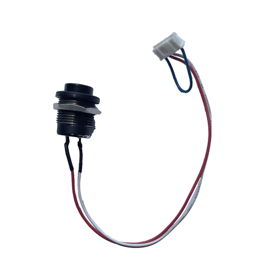 abb-reset-button-switch-dsqc3060-3hac065726-003