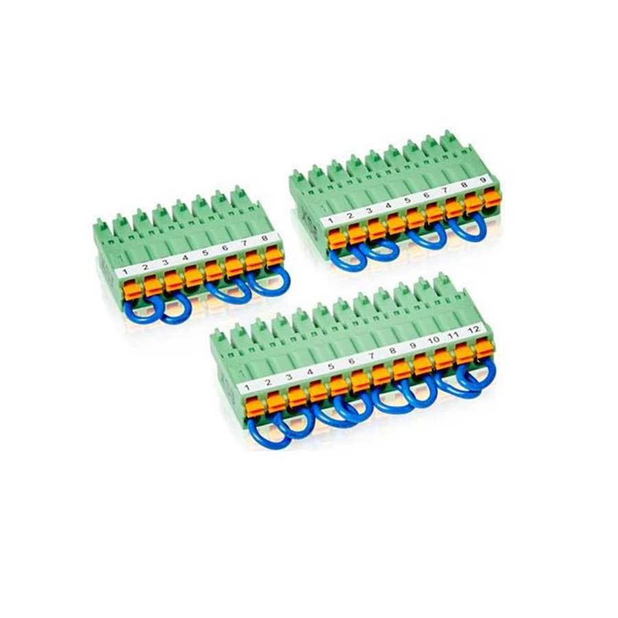 abb-robot-compact-connector-safety-circuit-3hac051190-001