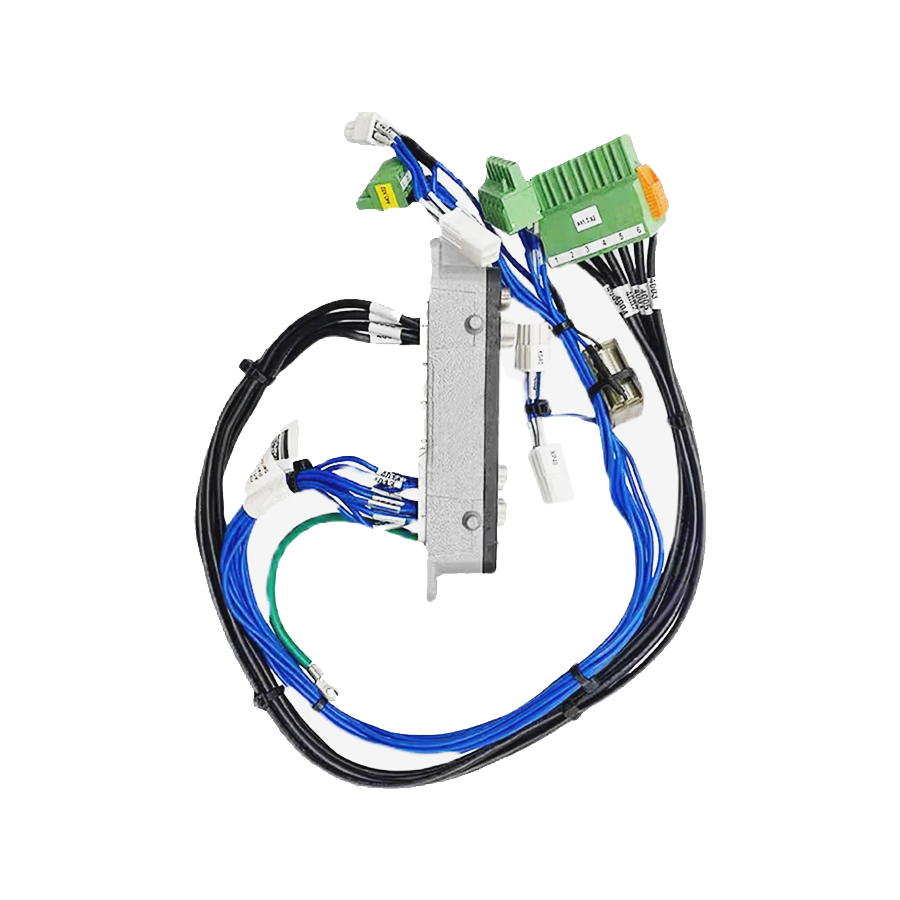 abb-robot-control-cabinet-cable-3hac032591-001