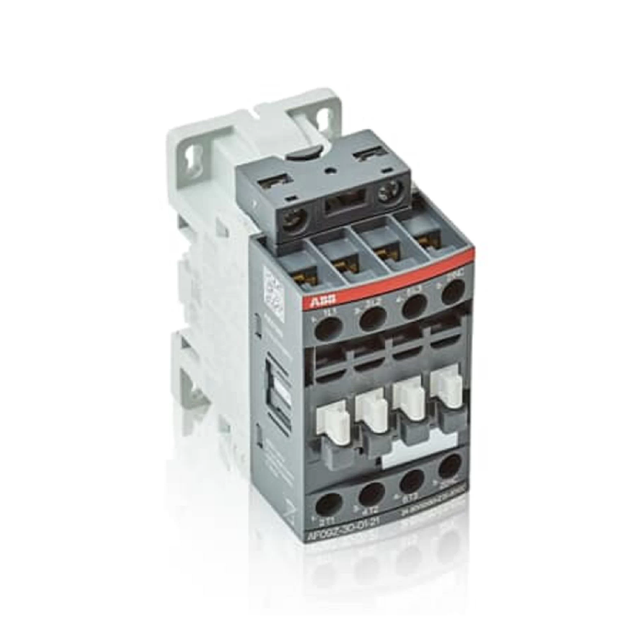 abb-robot-control-cabinet-contactor-3hac039833-001