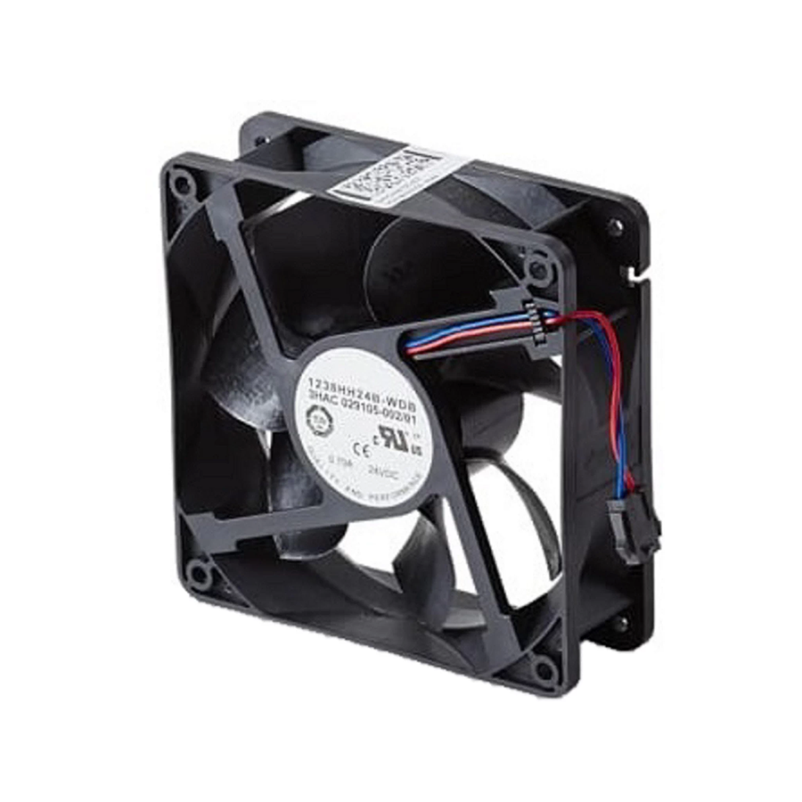 abb-robot-controller-fan-3hac029105-002-001