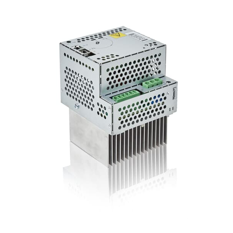 abb-robot-external-axis-drive-dsqc664-3hac030923-001