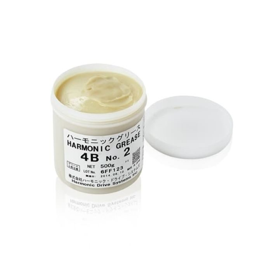 abb-robot-grease-harnomic-4b-no2-3hac037302-001