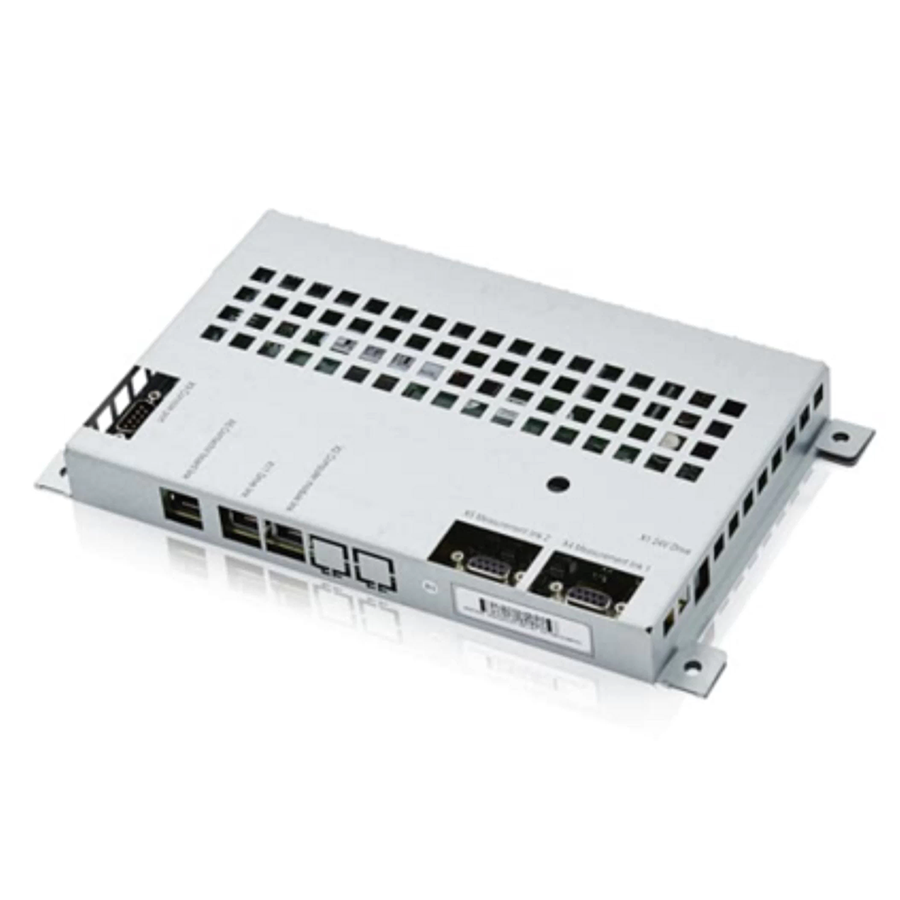 abb-robot-irc5-axis-computer-dsqc668-3hac029157-001