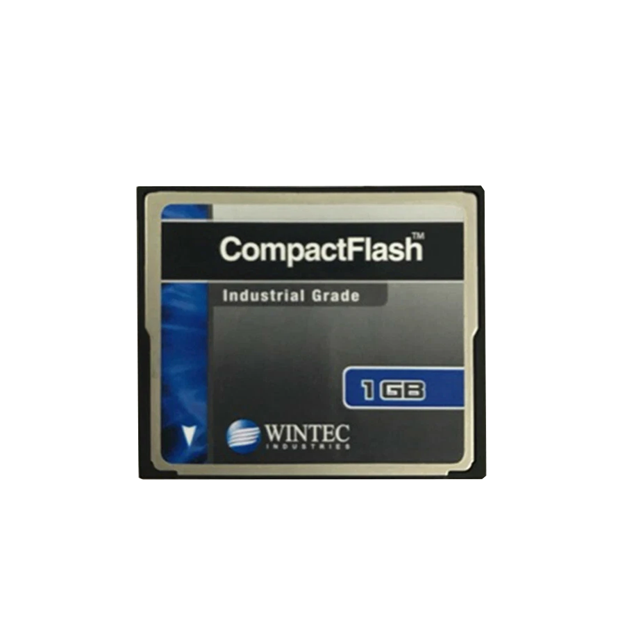 abb-robot-memory-card-cf-card-3hac025465-011-m2000-s4-irc5