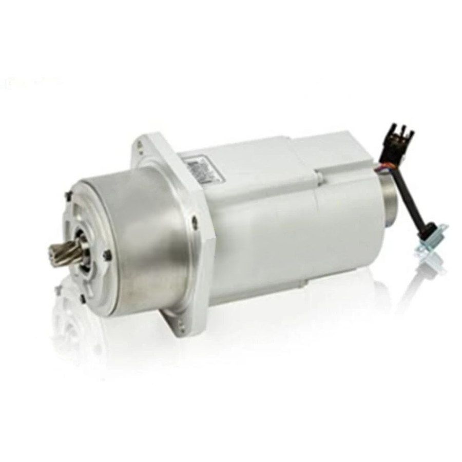 abb-robot-motor-irb2400-3hac17327-1