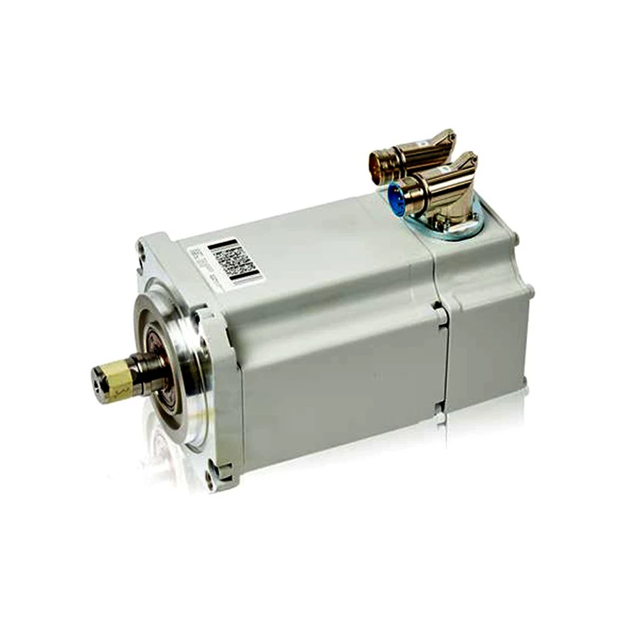 abb-robot-mu400-external-shaft-motor-3hac040658-001