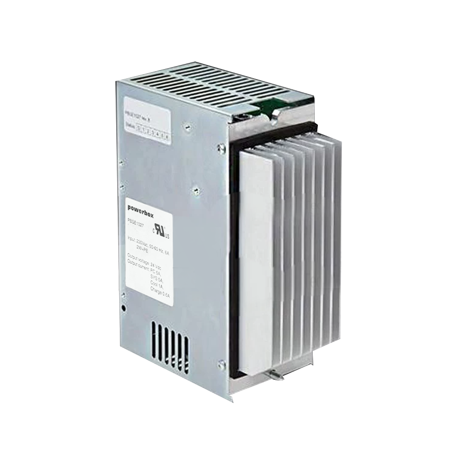 abb-robot-power-supply-dsqc626a-3hac026289-001
