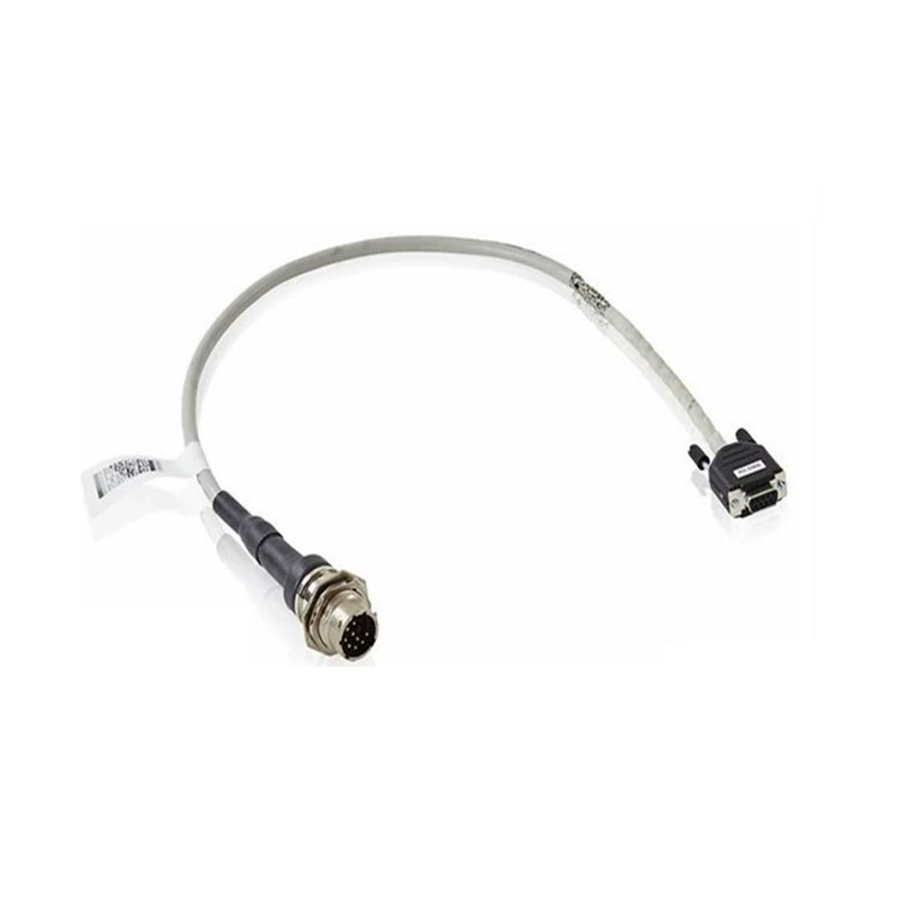 abb-robot-r1.smb-r2.smb-cable-3hac4050-1