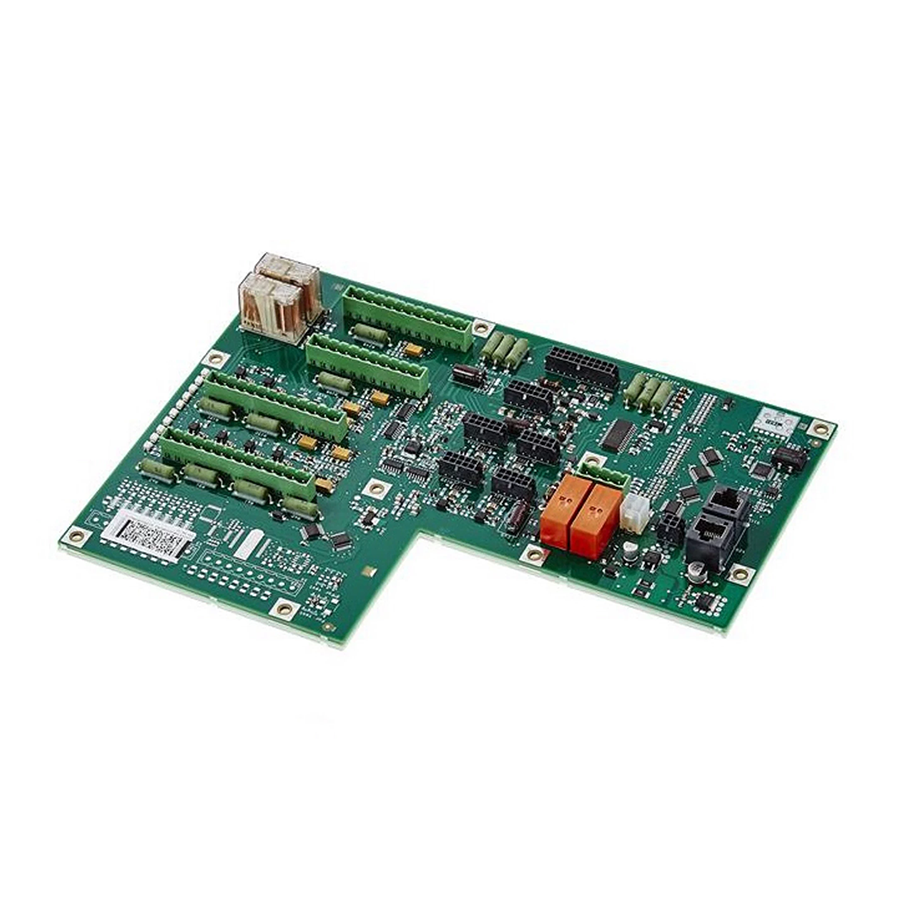 abb-robot-safety-control-board-dsqc643-3hac024488-001