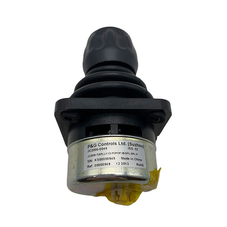 abb-robot-teach-pendant-dsqc679-3hac028357-001