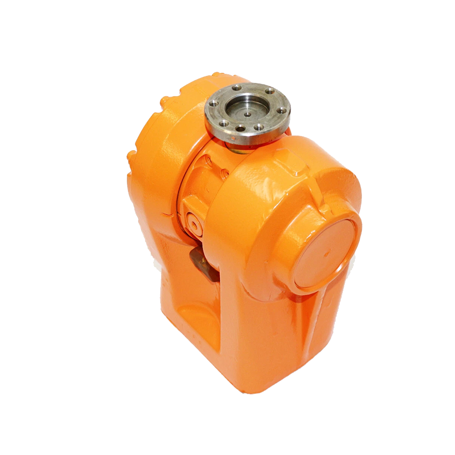 abb-robot-wrist-central-hand-dsqc663-3hac029818-001