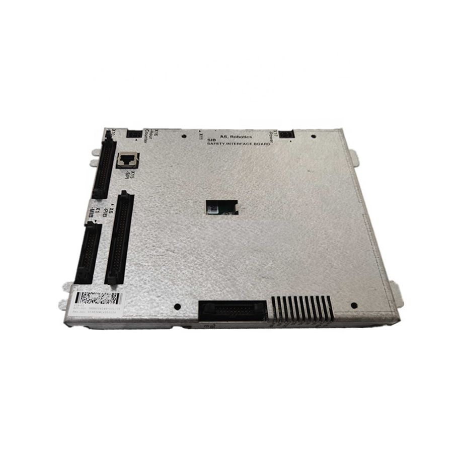 abb-safety-contact-plate-sib-01-3hna006146-001