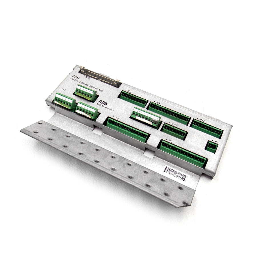 abb-scb-01-safety-connection-board-3hna011334-001