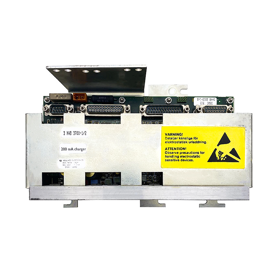 abb-serial-measurement-board-dsqc313-3hab3700-1