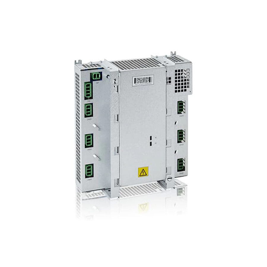 abb-servo-drive-dsqc431-3hac036260-001