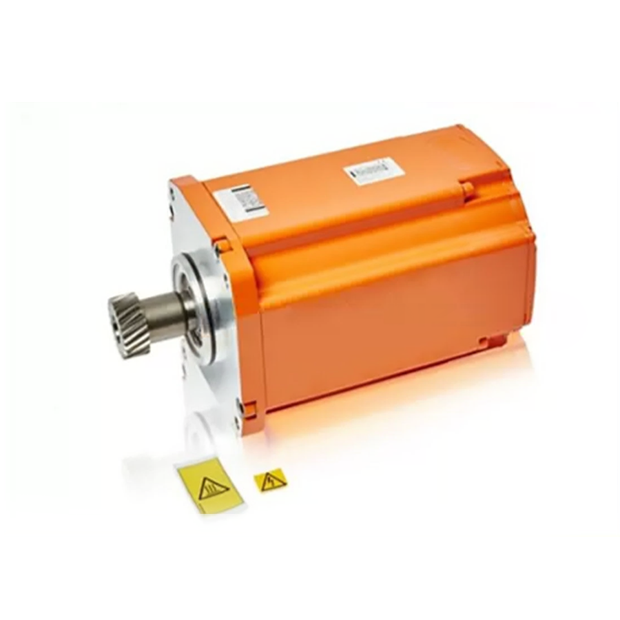 abb-servo-motor-irb7600-3hac062339-004