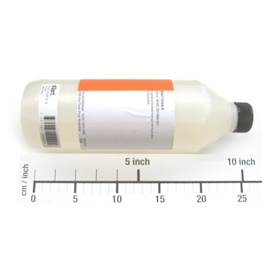 abb-shell-omala-s4-we-150-3hac021469-001