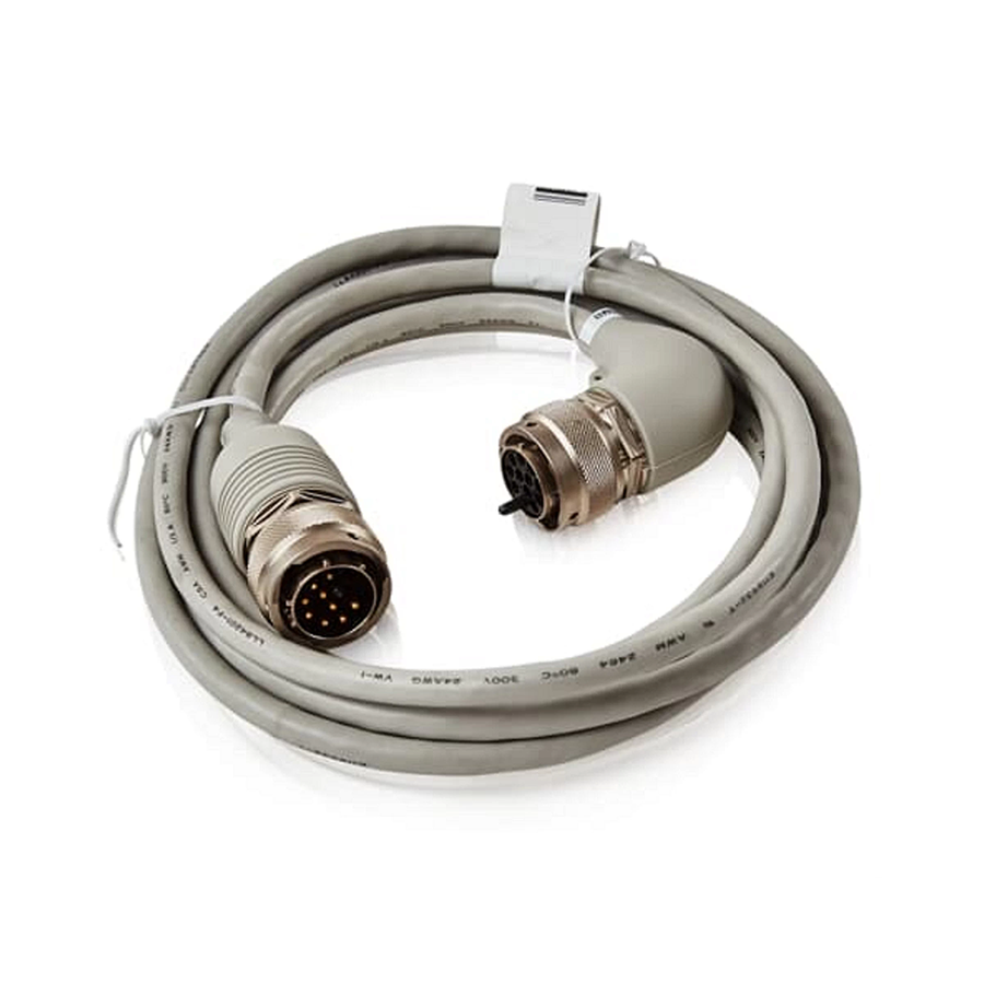 abb-signal-cable-3hac2493-1