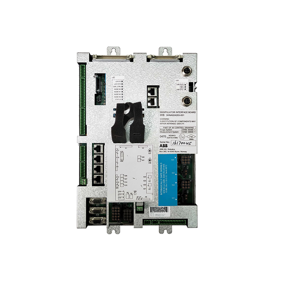 abb-spraying-robot-mib-board-3hna024203