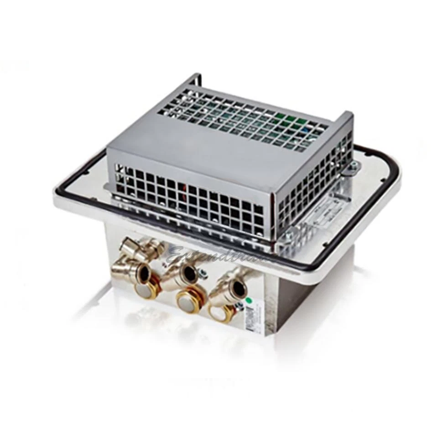 abb-spraying-robot-ppru-spare-parts-3hna007022-001