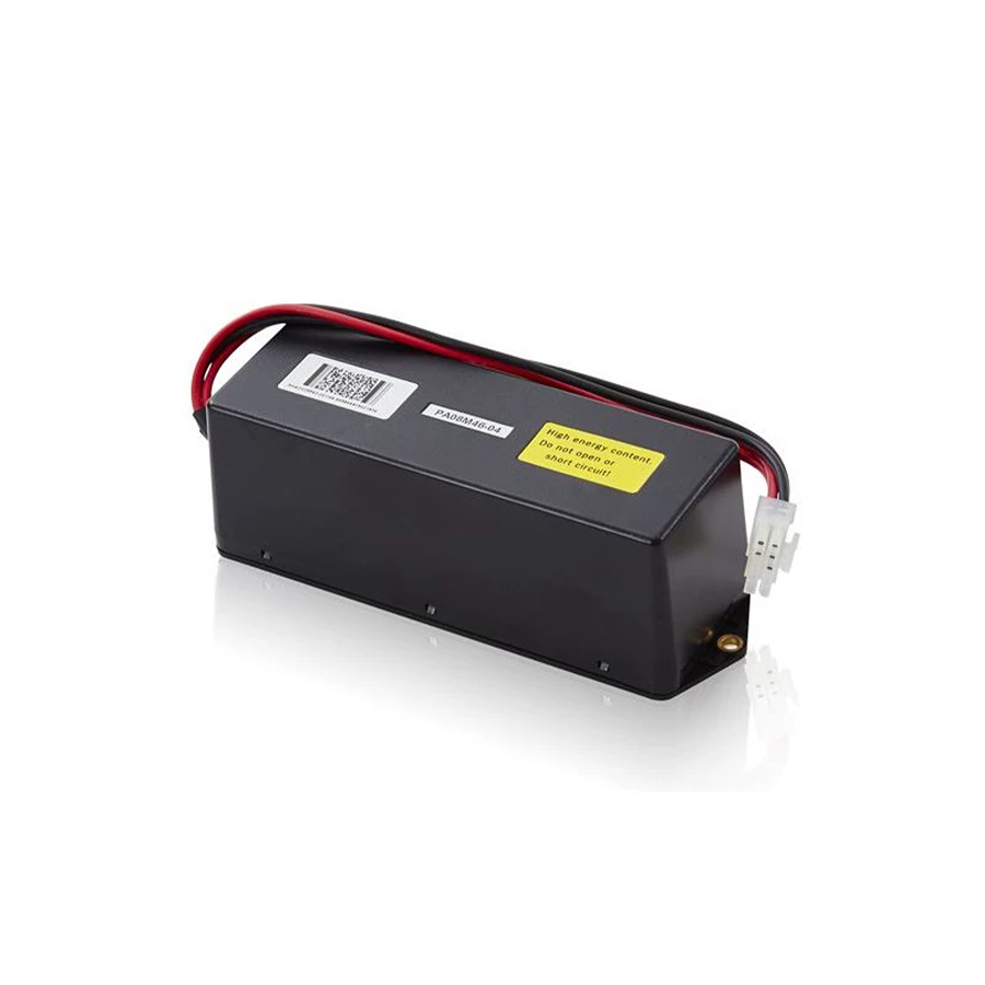 abb-storage-capacitor-dsqc655-3hac025562-001