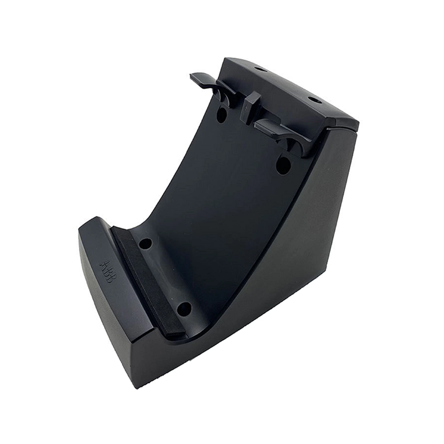 abb-teach-pendant-base-bracket-dsqc679-3hac033498-001