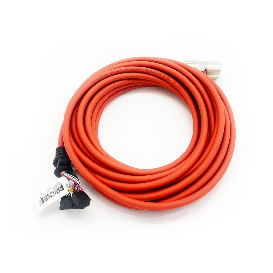 abb-teach-pendant-cable-dsqc679-3hac031683-001