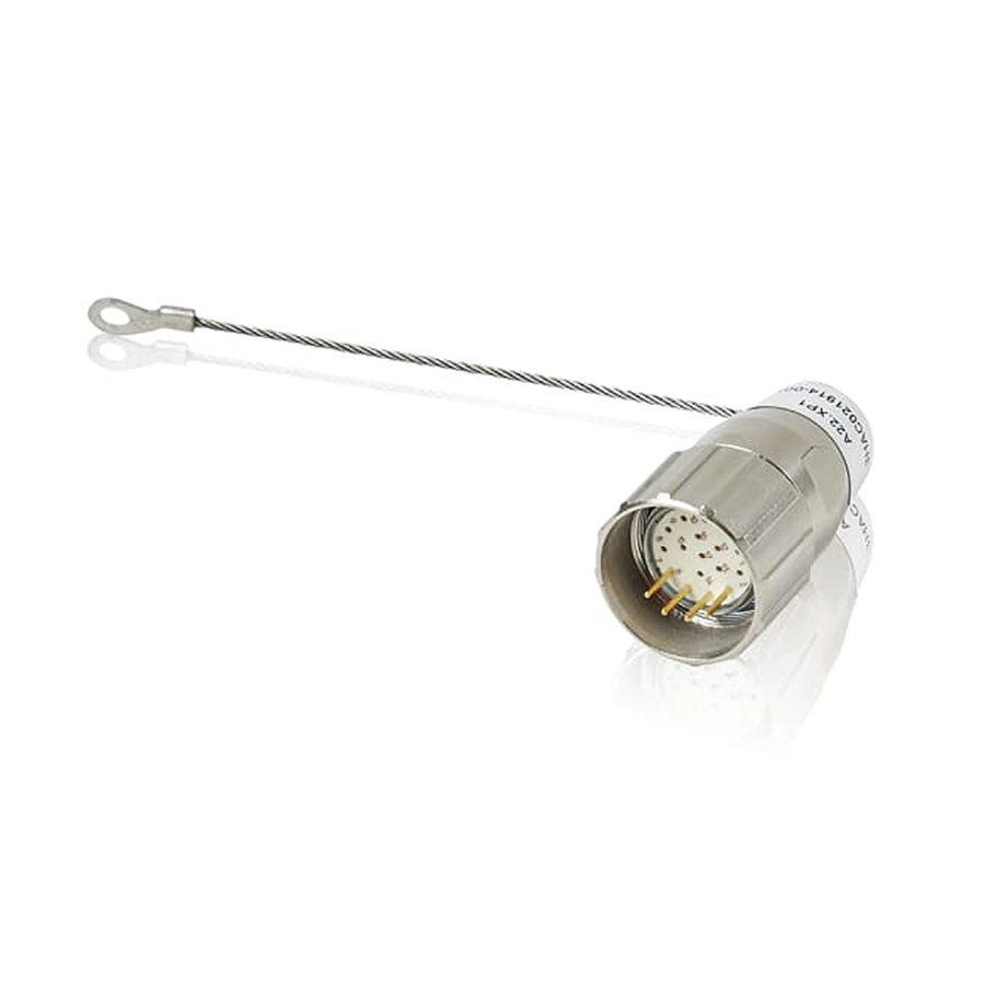 abb-teach-pendant-short-jumper-plug-3hac021914-01
