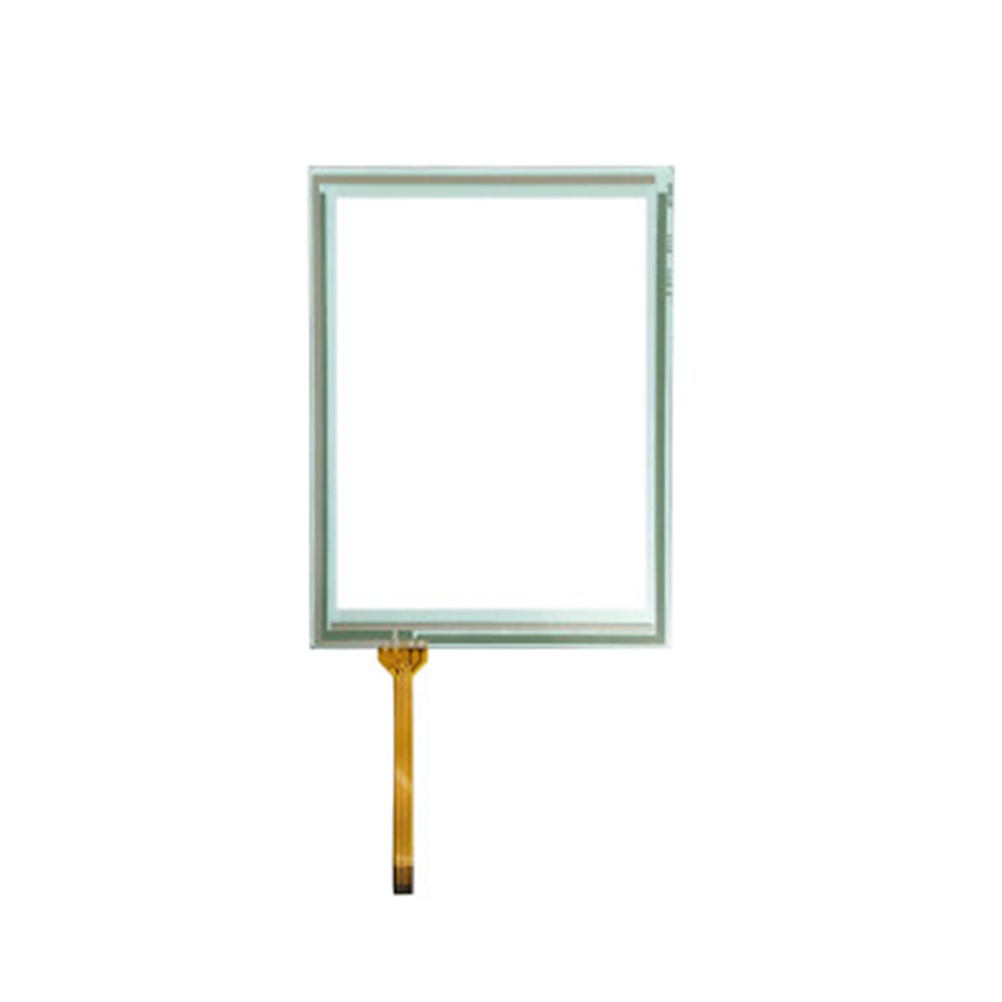 abb-teach-pendant-touch-screen-glass-panel-dsqc679-3hac028357-001
