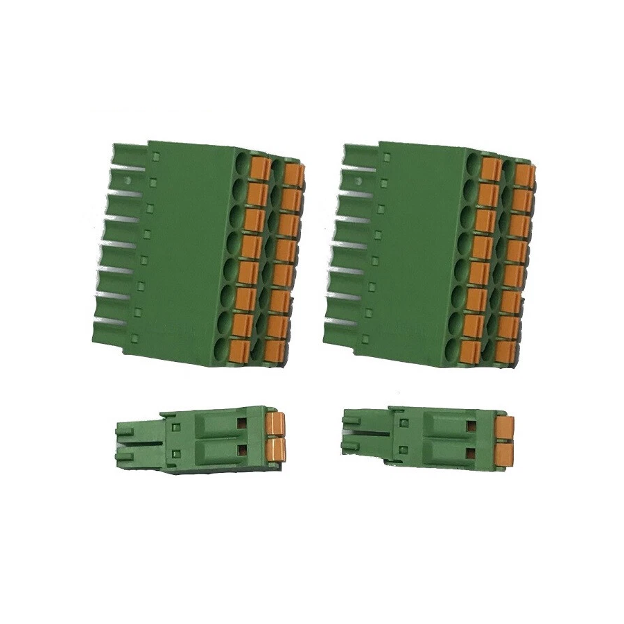 abb-terminal-io-plc-module-dsqc1030-3hac058663-001