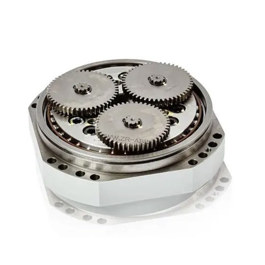 abb-three-axis-reducer-3hac041071-003