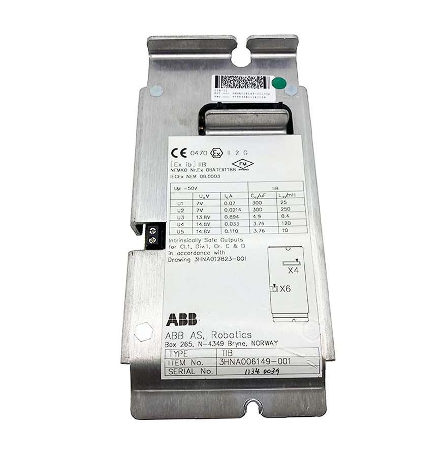 abb-tib-01-3hna006149-001