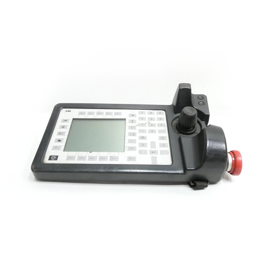 abb-tpu2-teach-pendant-3hne00313-1